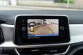 Volkswagen T-Roc 1.5 TSI 150PK Automaat Style / Virtual / Trekhaak Bleu - thumbnail 10