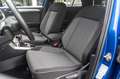Volkswagen T-Roc 1.5 TSI 150PK Automaat Style / Virtual / Trekhaak Bleu - thumbnail 7