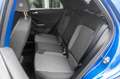 Volkswagen T-Roc 1.5 TSI 150PK Automaat Style / Virtual / Trekhaak Bleu - thumbnail 14
