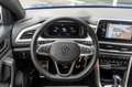 Volkswagen T-Roc 1.5 TSI 150PK Automaat Style / Virtual / Trekhaak Bleu - thumbnail 6