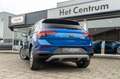 Volkswagen T-Roc 1.5 TSI 150PK Automaat Style / Virtual / Trekhaak Bleu - thumbnail 3