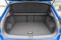 Volkswagen T-Roc 1.5 TSI 150PK Automaat Style / Virtual / Trekhaak Bleu - thumbnail 15