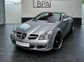 Mercedes-Benz SLK 280 Roadster // perfekter Zustand // Argent - thumbnail 1