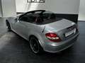 Mercedes-Benz SLK 280 Roadster // perfekter Zustand // Argent - thumbnail 5
