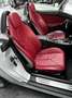Mercedes-Benz SLK 280 Roadster // perfekter Zustand // Argent - thumbnail 12
