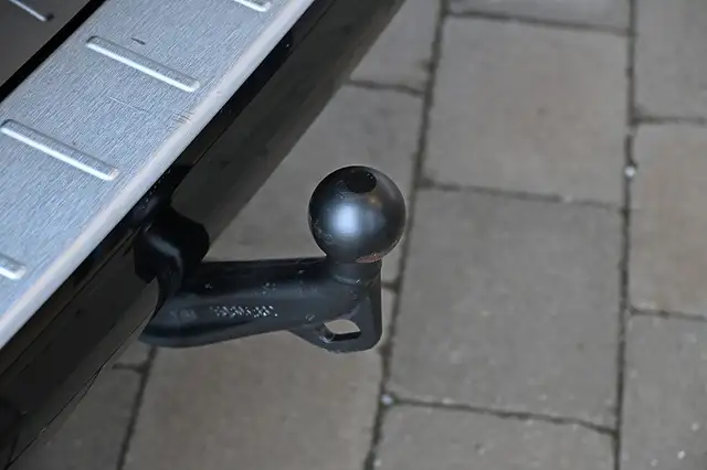 Volkswagen T6.1 Multivan Multivan Comfortline 2,0 TDI 4Motion DSG ACC, A... Ansicht 8