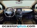 Citroen C4 Cactus 1.2 PureTech Feel Edition 82 Gris - thumbnail 6