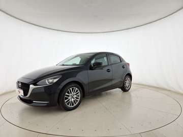 1.5 m-hybrid exceed 90cv