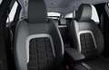Citroen C4 PLUS MHEV 145 eDSC6 FACELIFT Nav Kam PDC LED 10... Grau - thumbnail 5