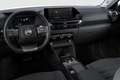 Citroen C4 PLUS MHEV 145 eDSC6 FACELIFT Nav Kam PDC LED 10... Grau - thumbnail 4