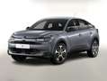 Citroen C4 PLUS MHEV 145 eDSC6 FACELIFT Nav Kam PDC LED 10... Grau - thumbnail 1