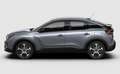 Citroen C4 PLUS MHEV 145 eDSC6 FACELIFT Nav Kam PDC LED 10... Grau - thumbnail 2