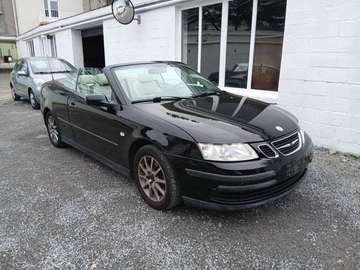2.0 Turbo LPT SE ** MARCHAND / EXPORT **