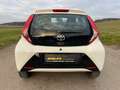 Toyota Aygo AYGO x-play Team D Білий - thumbnail 6