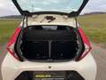 Toyota Aygo AYGO x-play Team D Білий - thumbnail 12