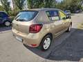 Dacia Sandero Streetway 1.0 TCe ECO-G Essential - thumbnail 5