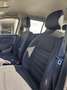 Dacia Sandero Streetway 1.0 TCe ECO-G Essential - thumbnail 10