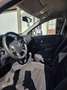Dacia Sandero Streetway 1.0 TCe ECO-G Essential - thumbnail 9