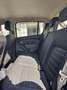 Dacia Sandero Streetway 1.0 TCe ECO-G Essential - thumbnail 11