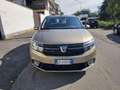 Dacia Sandero Streetway 1.0 TCe ECO-G Essential - thumbnail 8