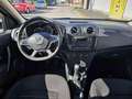 Dacia Sandero Streetway 1.0 TCe ECO-G Essential - thumbnail 12