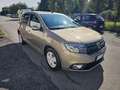 Dacia Sandero Streetway 1.0 TCe ECO-G Essential - thumbnail 7
