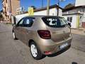 Dacia Sandero Streetway 1.0 TCe ECO-G Essential - thumbnail 3