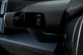 Volvo EX30 Single Plus RWD Grijs - thumbnail 19