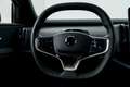 Volvo EX30 Single Plus RWD Grijs - thumbnail 15