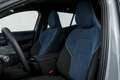 Volvo EX30 Single Plus RWD Grijs - thumbnail 11