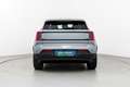 Volvo EX30 Single Plus RWD Grijs - thumbnail 4