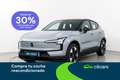 Volvo EX30 Single Plus RWD Grijs - thumbnail 1