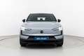Volvo EX30 Single Plus RWD Grijs - thumbnail 2