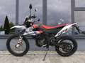 Aprilia RX 125 - mehrere Farben - neu - auch MJ 2025 - thumbnail 3