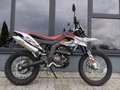 Aprilia RX 125 - mehrere Farben - neu - auch MJ 2025 - thumbnail 2