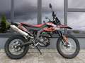 Aprilia RX 125 - mehrere Farben - neu - auch MJ 2025 - thumbnail 1