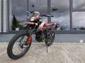 Aprilia RX 125 - mehrere Farben - neu - auch MJ 2025 - thumbnail 7