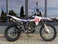 Aprilia RX 125 - mehrere Farben - neu - auch MJ 2025 - thumbnail 2