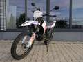 Aprilia RX 125 - mehrere Farben - neu - auch MJ 2025 - thumbnail 6