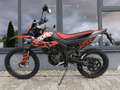 Aprilia RX 125 - mehrere Farben - neu - auch MJ 2025 - thumbnail 4