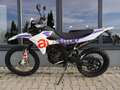 Aprilia RX 125 - mehrere Farben - neu - auch MJ 2025 - thumbnail 4