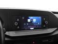 Volkswagen Caddy Cargo 2.0 TDI 122 Pk DSG Comfort / Airco / Elek.pa Zwart - thumbnail 19