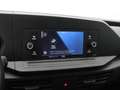 Volkswagen Caddy Cargo 2.0 TDI 122 Pk DSG Comfort / Airco / Elek.pa Zwart - thumbnail 15