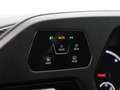 Volkswagen Caddy Cargo 2.0 TDI 122 Pk DSG Comfort / Airco / Elek.pa Zwart - thumbnail 11