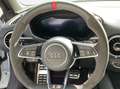 Audi TTS Roadster TFSI quattro S tronic | NAVI | Alb - thumbnail 9
