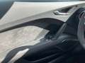 Audi TTS Roadster TFSI quattro S tronic | NAVI | Білий - thumbnail 10