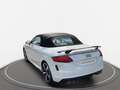 Audi TTS Roadster TFSI quattro S tronic | NAVI | White - thumbnail 7