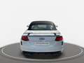 Audi TTS Roadster TFSI quattro S tronic | NAVI | bijela - thumbnail 6