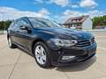Volkswagen Passat Variant Business 4Motion HUD 1-Hd.Top EU6 Nero - thumbnail 9