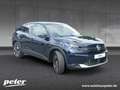 Citroen C4 C4 Hybrid 145 ë-DCS6 Max +NAVI+Kamera+SHZ+LED+ Bleu - thumbnail 5
